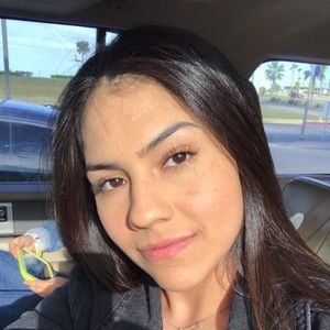 Meet your Posher, Faith